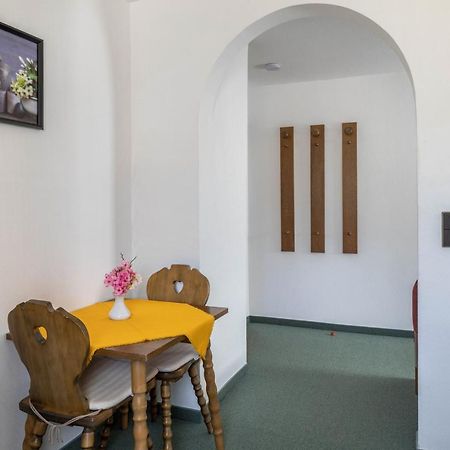 Apartamento Waldesruh Titisee-Neustadt Exterior foto